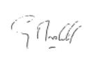 Craig signature