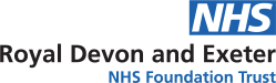 Royal Devon & Exeter Hospital