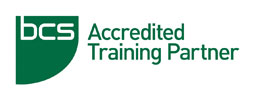 BCS: Accredited Training Partner