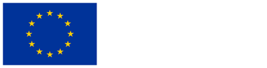European Union: European Social Fund