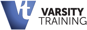 Varsity Training Ltd