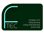 F-Tec Forklift Training Engineering Centre