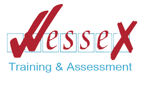 Wessex Training and Assessment Ltd