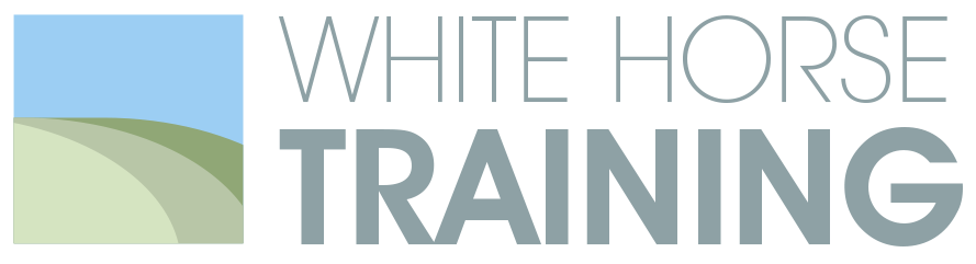White Horse Training Ltd