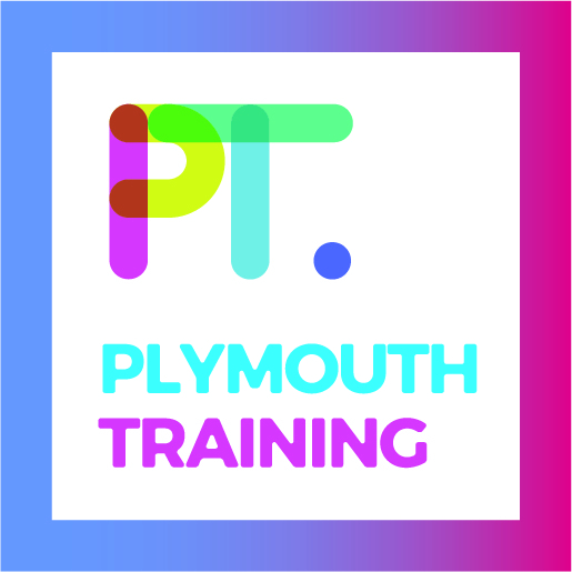 Plymouth Training 