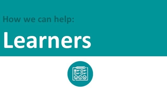 About Us SWATPro About Us SWATPro