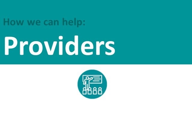 About Us SWATPro About Us SWATPro